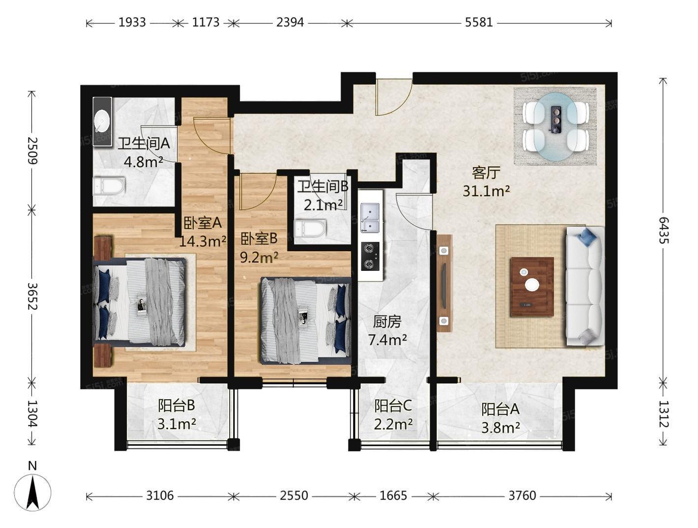 0818盘源名称推广名开发商营业执照