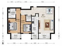 0818盘源名称推广名二级合作方营业执照相册