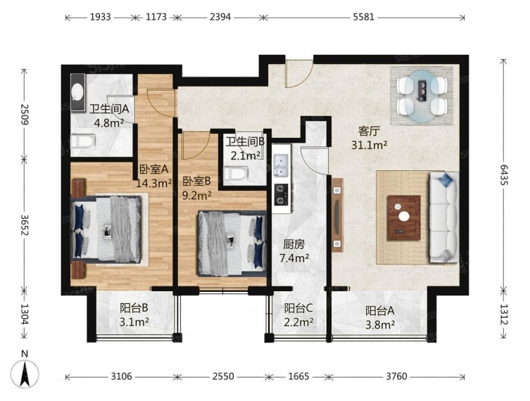 0818盘源名称推广名开发商营业执照