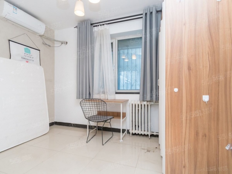 0818盘源名称推广名样板间