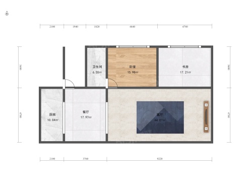 0818盘源名称推广名第8张图