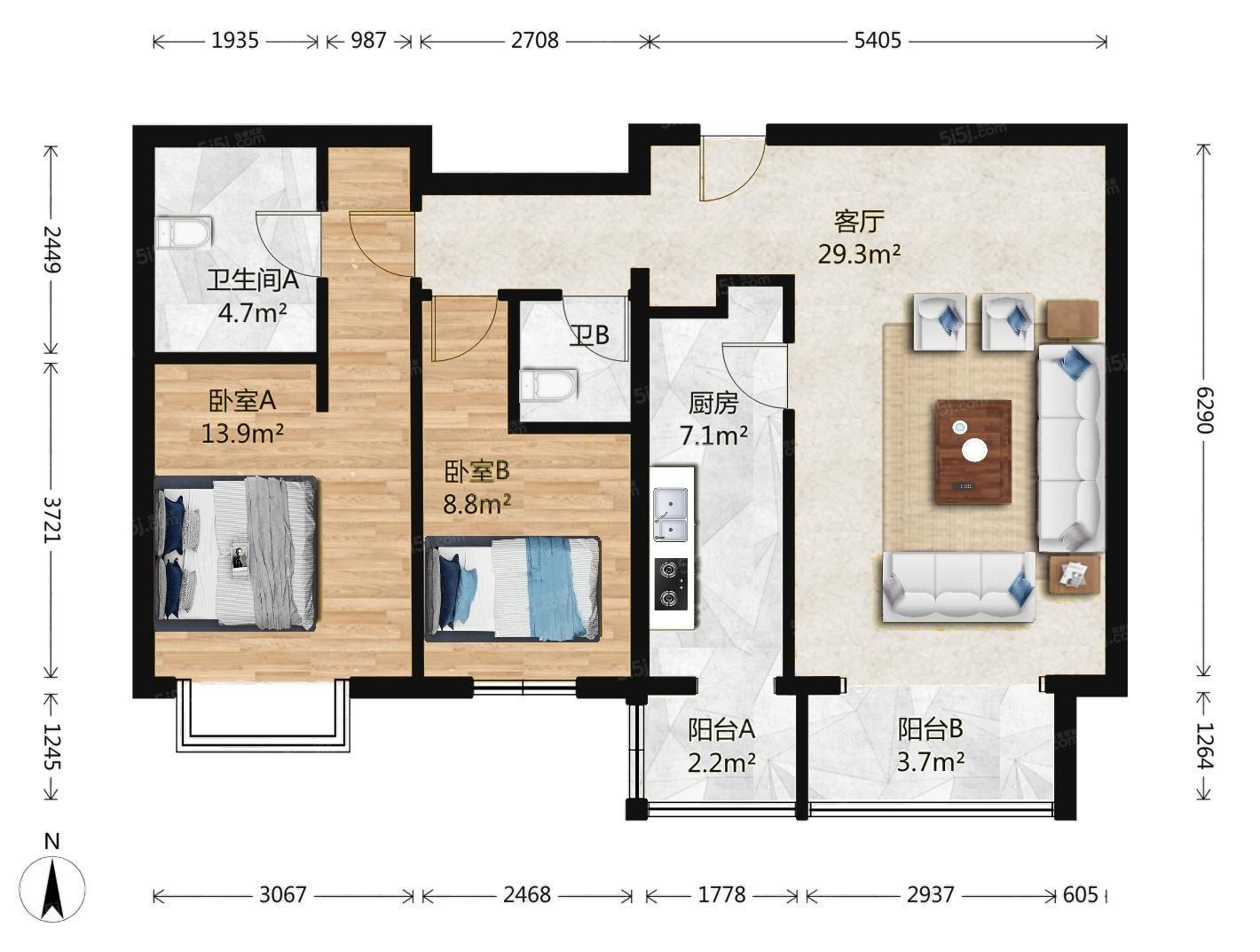 0818盘源名称推广名实景图