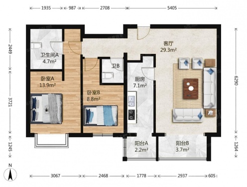 0818盘源名称推广名第6张图