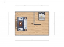 0818盘源名称推广名二级合作方营业执照相册