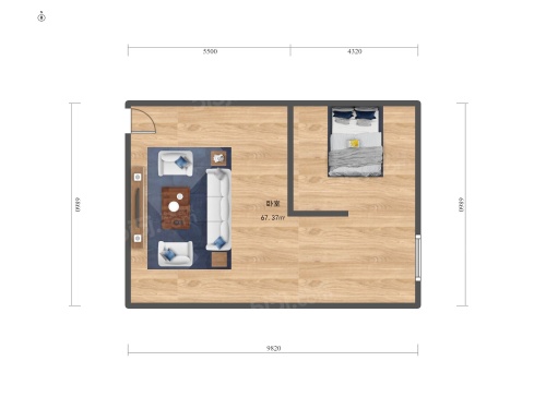 0818盘源名称推广名第12张图