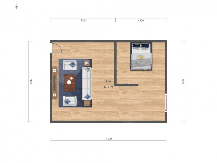 0818盘源名称推广名项目现场