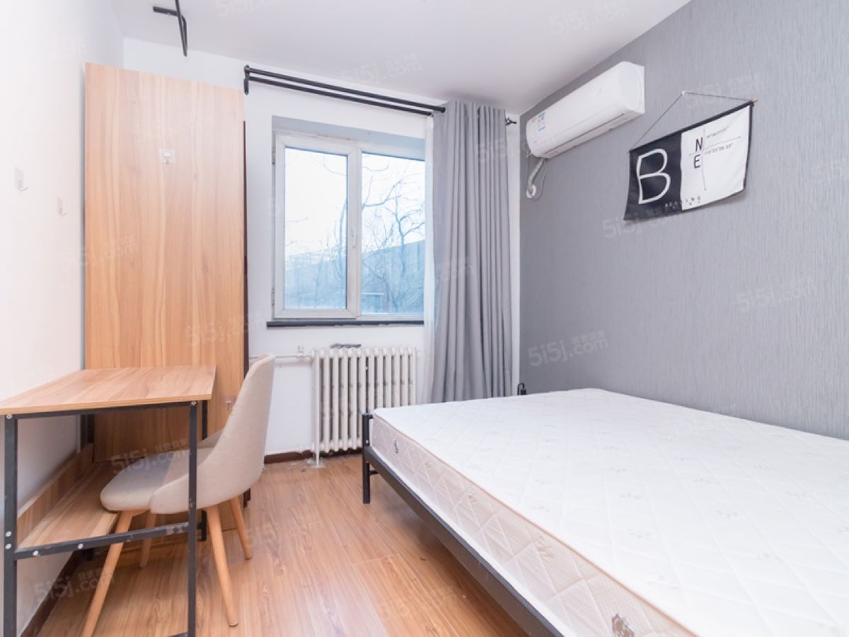 0818盘源名称推广名沙盘图