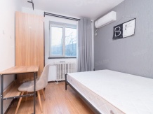 0818盘源名称推广名二级合作方营业执照相册