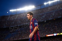 龙湖地产沙盘图相册