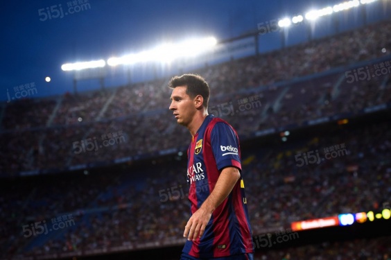 龙湖地产第6张图