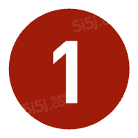 龙湖地产第7张图