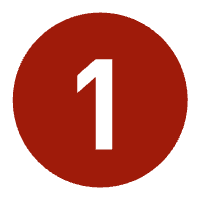 龙湖地产区位图