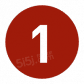 龙湖地产沙盘图相册