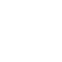 龙湖地产样板间