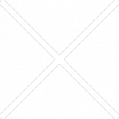 龙湖地产沙盘图相册