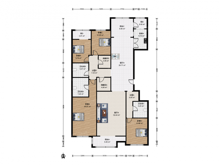 悦爷专用公馆开发商营业执照