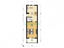 悦爷专用公馆项目现场相册