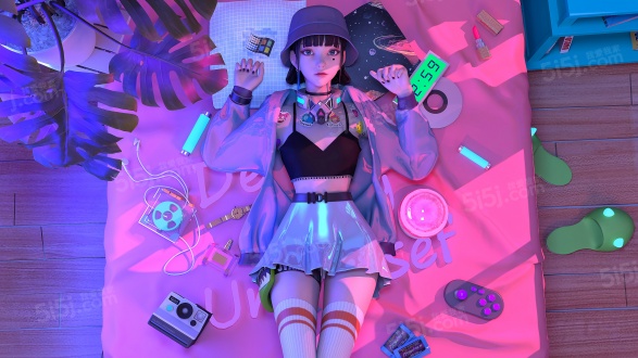 悦爷专用公馆第9张图