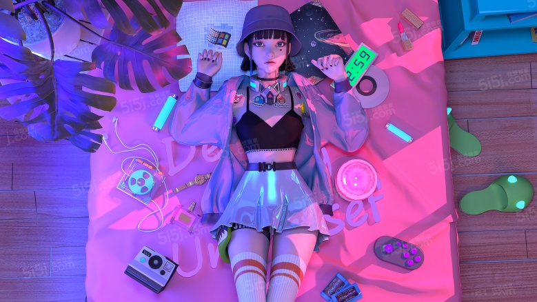 悦爷专用公馆项目现场