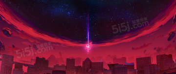 悦爷专用公馆1室1厅1卫