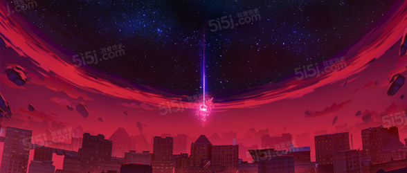 1室1厅1卫户型详情