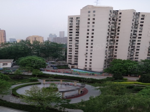 刁测项目A第3张图