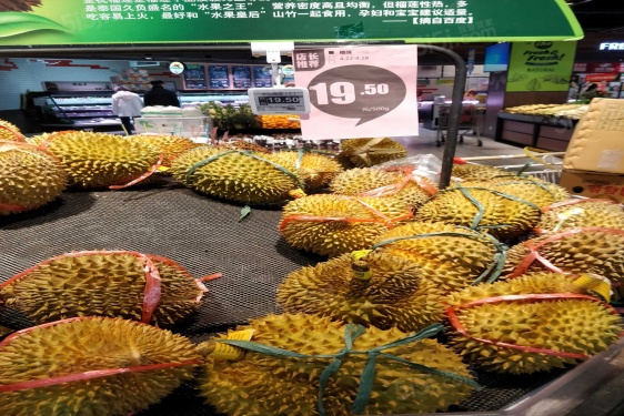 刁测项目A第4张图