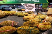 刁测项目A沙盘图相册