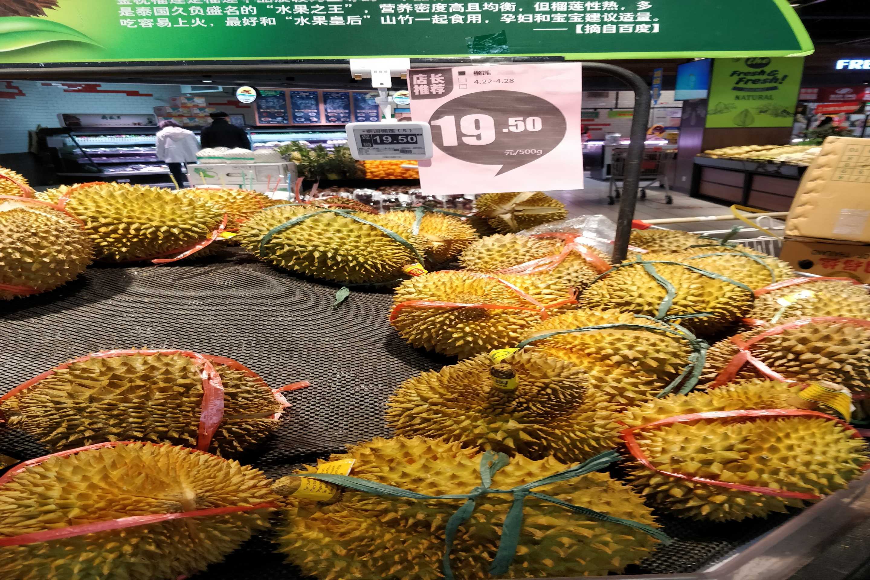 刁测试项目B开发商营业执照