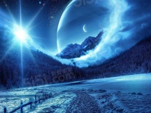 刁贵中测试（3-4）开发商营业执照相册