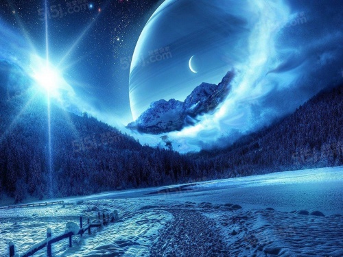 刁贵中测试（3-4）第7张图