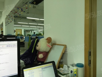 刁贵中测试（3-4）1室1厅1卫