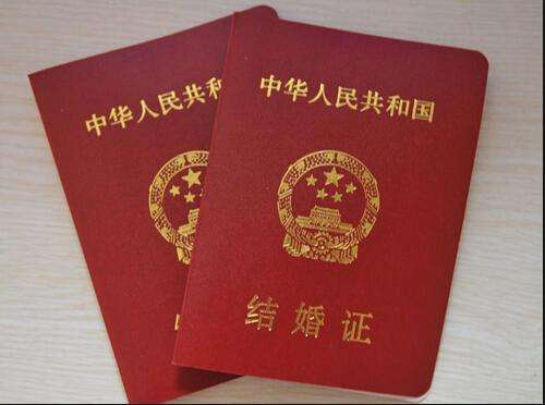 刁测试项目B预售许可证