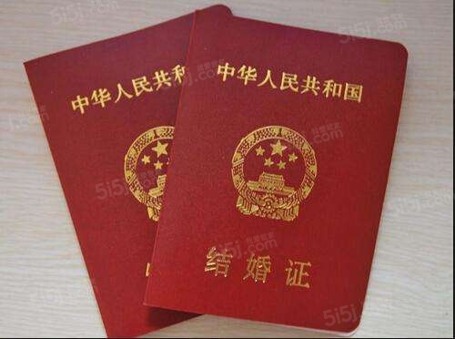 刁测试项目B第6张图