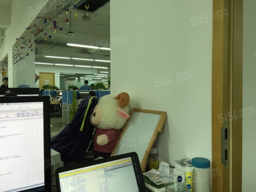 刁贵中测试（推广名称）；推广名称第8张图