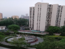 刁贵中测试（推广名称）；推广名称沙盘图相册