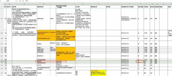 2室2厅2卫户型详情