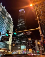 刁贵中测试（非bj）改2室2厅1卫