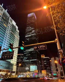 刁测试项目B1室1厅1卫