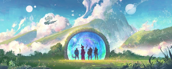 刁贵中测试（推广名称）；推广名称第4张图