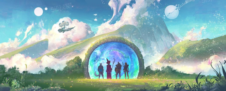 刁贵中测试（推广名称）；推广名称效果图