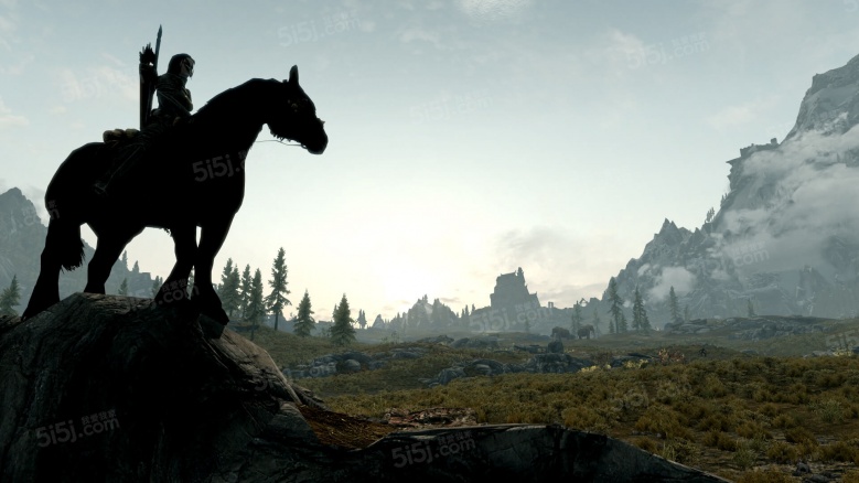 刁贵中测试（推广名称）；推广名称效果图