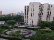 刁贵中1217项目二期试试超长的项目名称展示效果2室2厅1卫