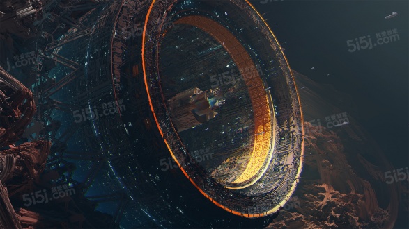 诺依曼软件科技有限公司第5张图