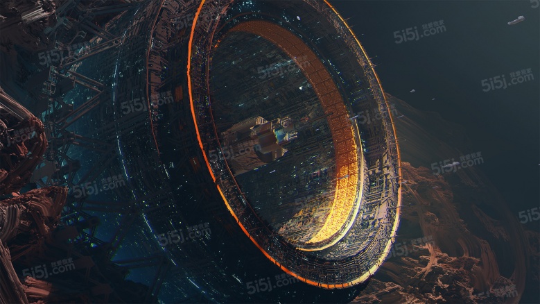 晖来计算机信息有限公司zbQ配套图