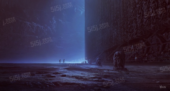 鑫博腾飞信息有限公司Stg第2张图