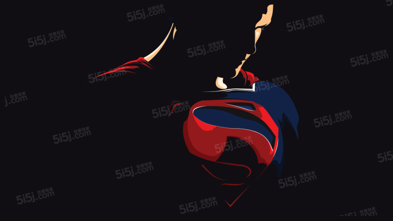 鑫博腾飞信息有限公司Stg区位图