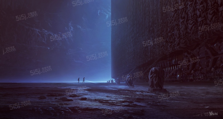 艾提科信信息有限公司Lrj样板间