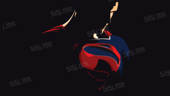 浦华众城信息有限公司bHV第3张图