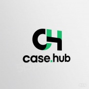 超级奥力给大市场(聚焦版本）1室1厅1卫